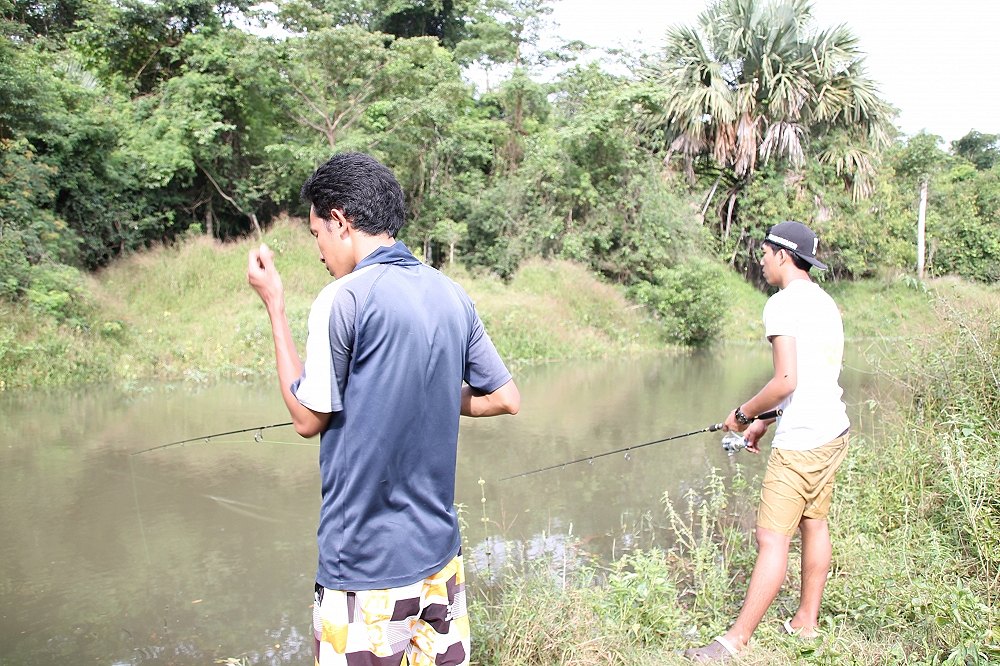 ช่วยกันตี ช่วยกันหวด  :grin: :grin: :grin: