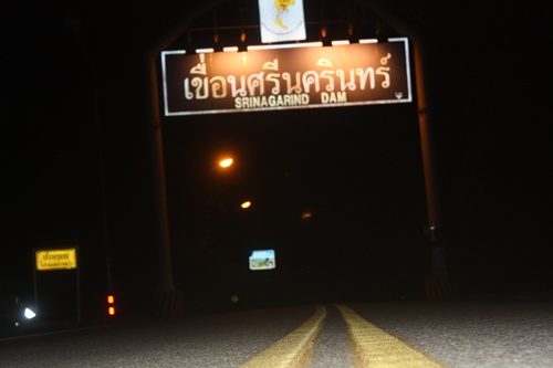  [b]จุดหมายที่เราจะเดินทางไป[/b]