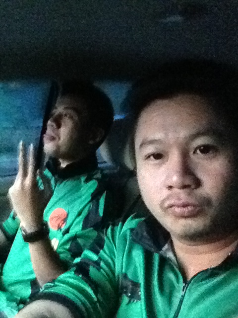 ห๊ะ อะไรนะขอที่ สองหราาา
