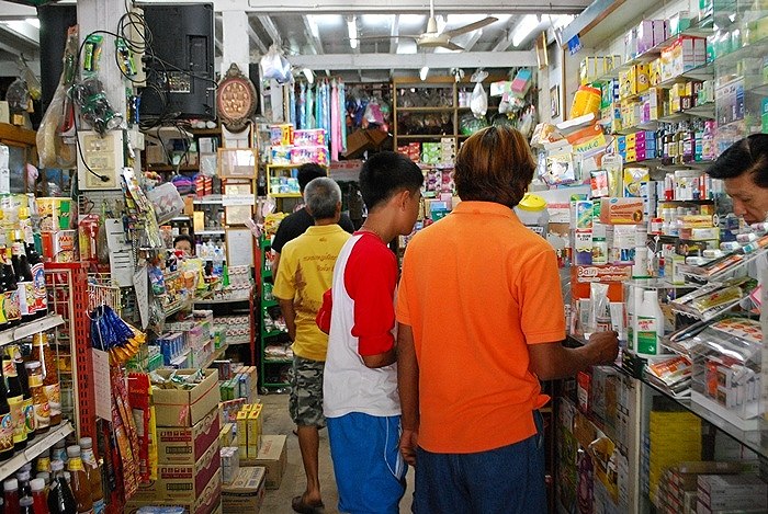 เอาให้พอนะขาดแล้วอด
 :grin: :grin: :grin: :grin: :grin: