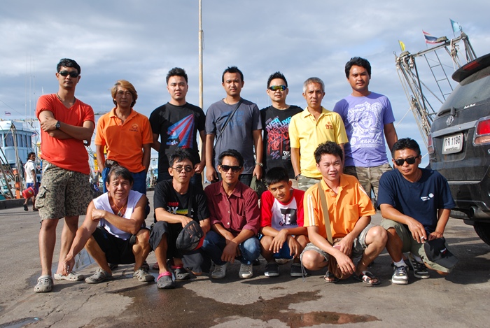 ถ่ายรูปกันหน่อย
 :grin: :grin: :grin: :grin: :grin: :grin: