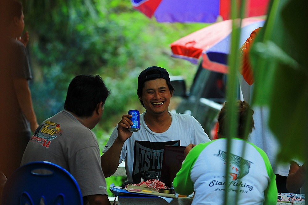 +++ช่วงนี้กำลังเริ่มลงทะเบียน.....ยุ่งหน่อยนะท่านกรรมการ :grin: :grin: :grin: :grin: