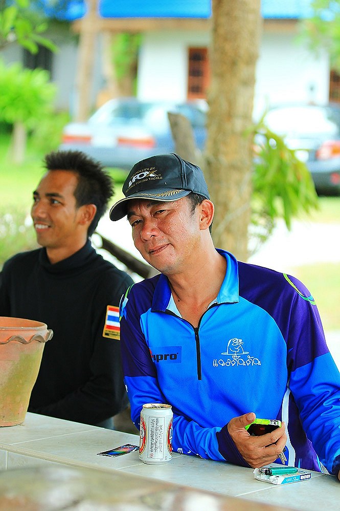 +++ไหวมั้ย...เพ่ :laughing: :laughing: