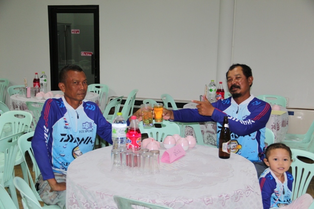 เอ้าจองที่มาวววววววว :cheer: :cheer: :cheer: :cheer: