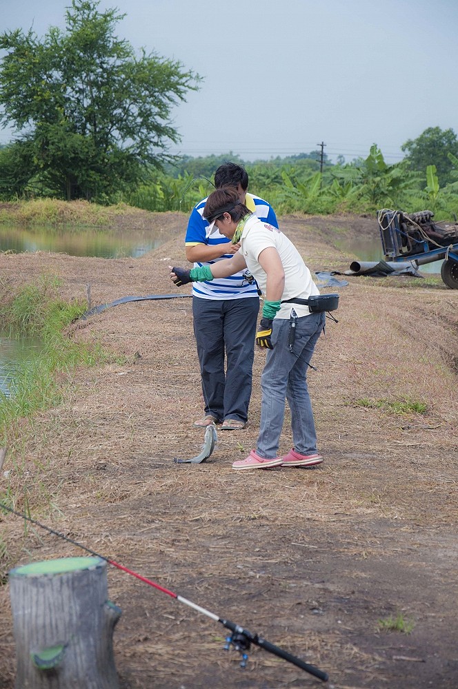 ระฆังดังเลยไม่ต้องวอร์ม :laughing: :laughing: :laughing: :laughing: :laughing:
