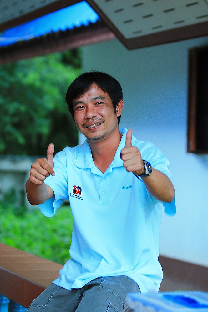+++ป๊าดดดด...พี่เจน...ก็มาด้วยหรือนี่...หวัดดีคร้าบบบบบ :grin: :grin: :grin: :grin: :grin:
