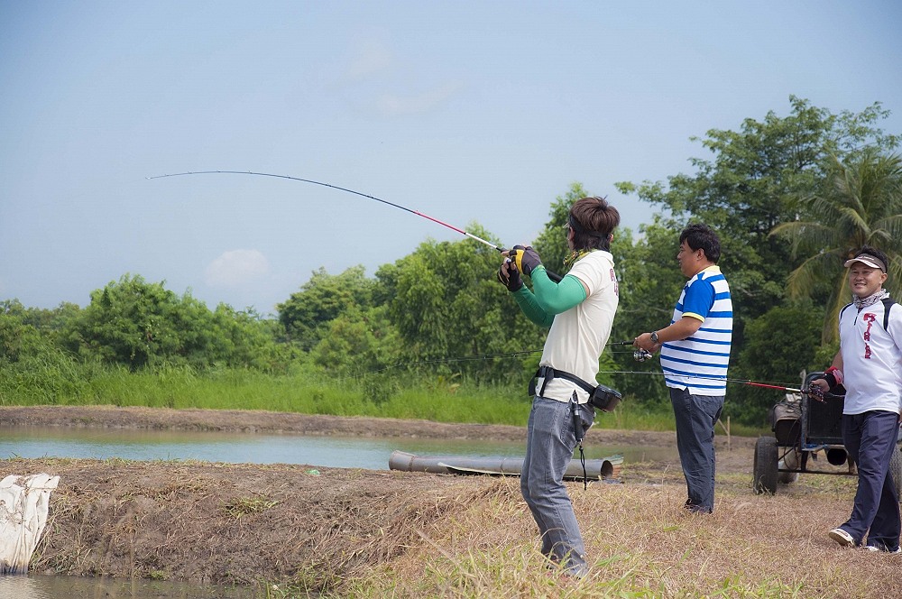 นังต่ายมังกือไทยขอมั่ง :grin: :grin: :grin: :grin: