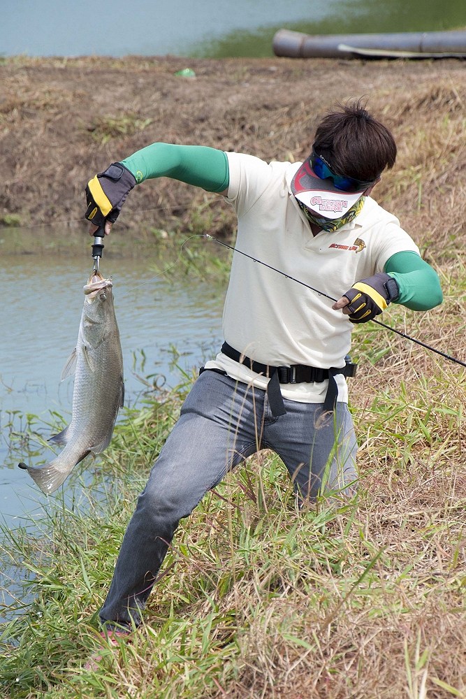 ใหญ่เหมือนกันวุ้ย :grin: :grin: :grin: :grin:
