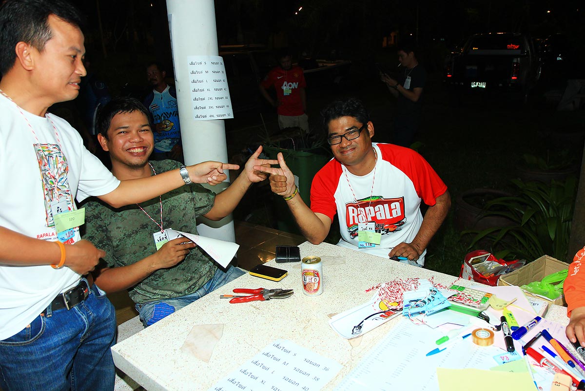 +++ไม่ต้อง.....โทษกัน...พรุ่งนี้เอาใหม่ :laughing: :laughing: :laughing:
