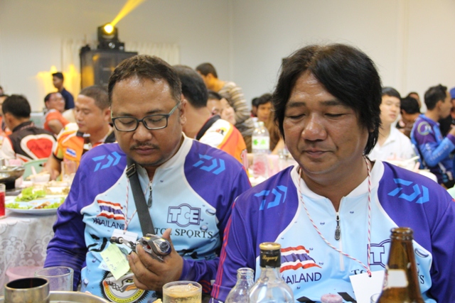 ไซค์ประมานกัน :cool: :cool: :cool: :cool: