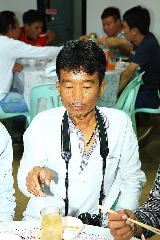 ++หมอสั่งห้าม...ไม่ใช่หราท่านผู้การเสียว :laughing: :laughing: :laughing: