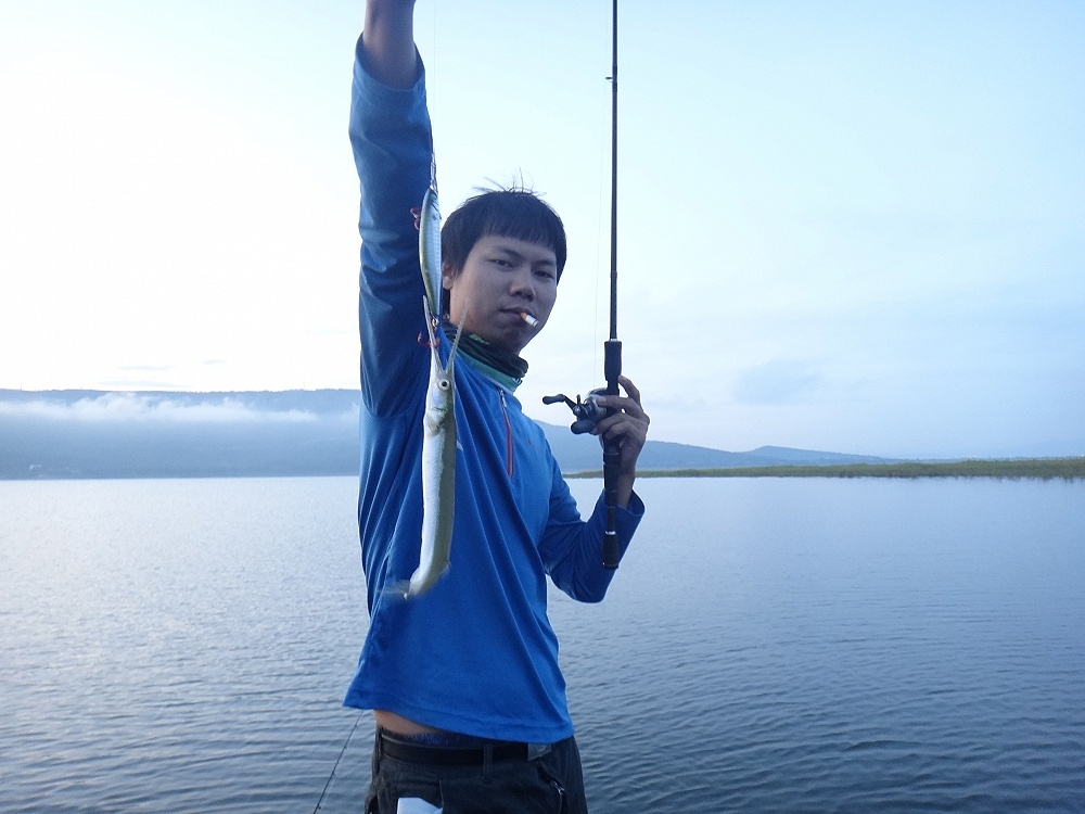 [q][i]อ้างถึง: MiwZa posted: 03-09-2556, 06:53:15[/i]

+++ :cheer: :cheer: :cheer:+++[/q]


สวั