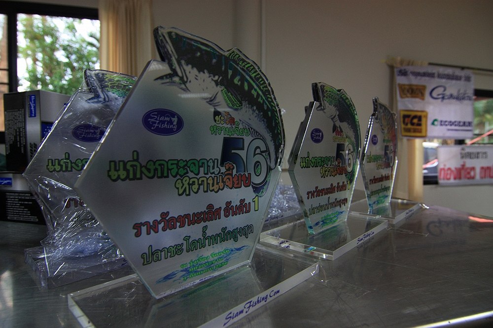 อยากได้....แต่ฝีมือไม่ถึง   :laughing: