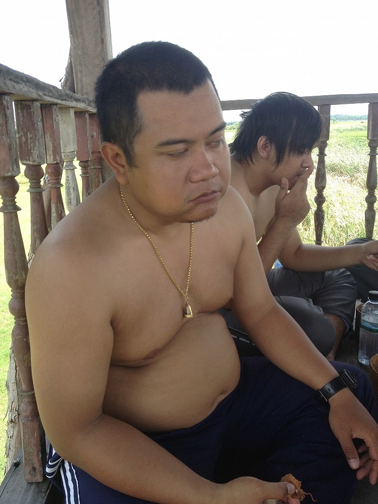 อร่อยเลยชิมิ สะมะเกรียติ  :laughing: :laughing: :laughing: :laughing: :laughing: :laughing: