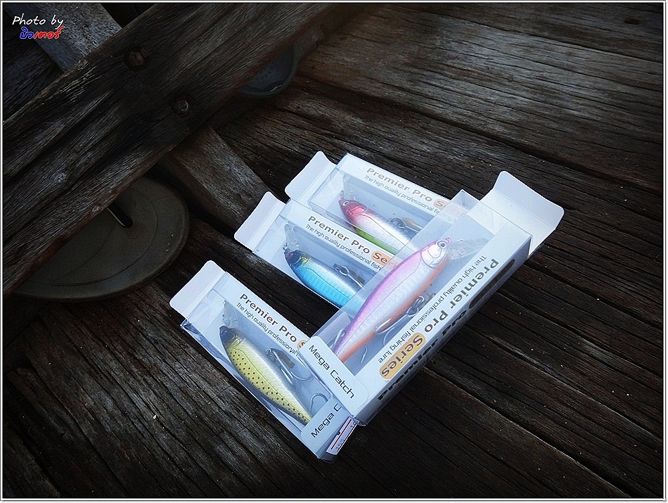  [b]กลุ่มนี้ (ของโอ๋)   เป็นเหยื่อแมคกาแคส หลายสี  ราคาเท่าเทียม-สบายหู !! 

Action(กริยา) อ้อล้อ-