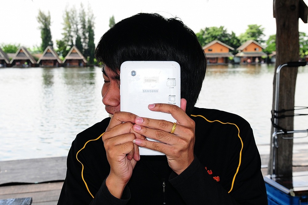[q][i]อ้างถึง: jayZ posted: 03-09-2556, 12:54:23[/i]



เย้ย ย..  :flag: :flag: :flag: :flag: :f