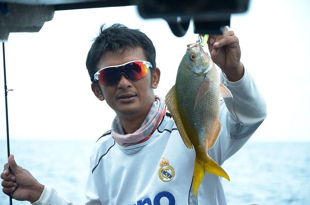 ตัวนี้  เมนูราดพริก :cheer: :cheer: :cheer: :cheer:
