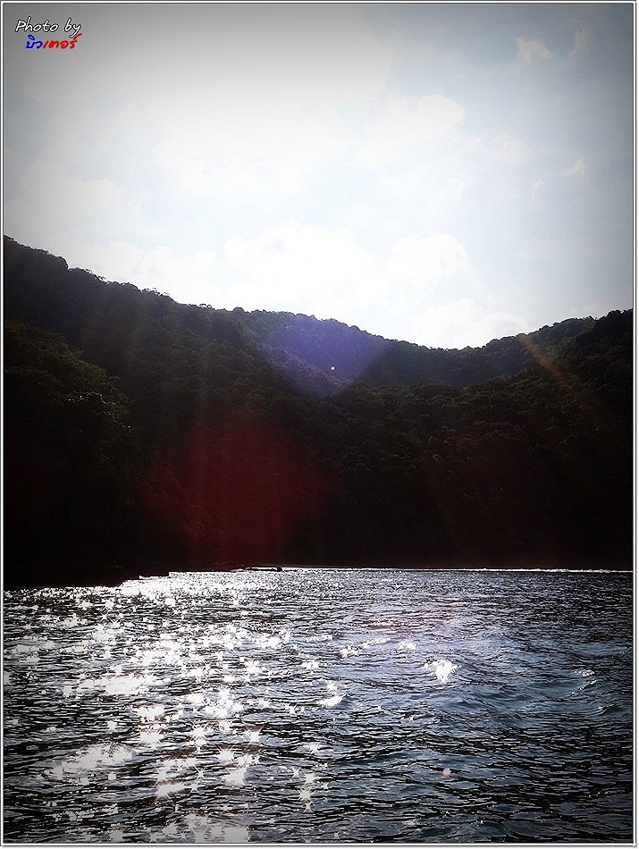 [q][i]อ้างถึง: Spin_Fisher posted: 03-09-2556, 13:23:58[/i]

+++ภาพสวย โทรฟี่ใหญ่ ตามชมครับ+++[/q]
