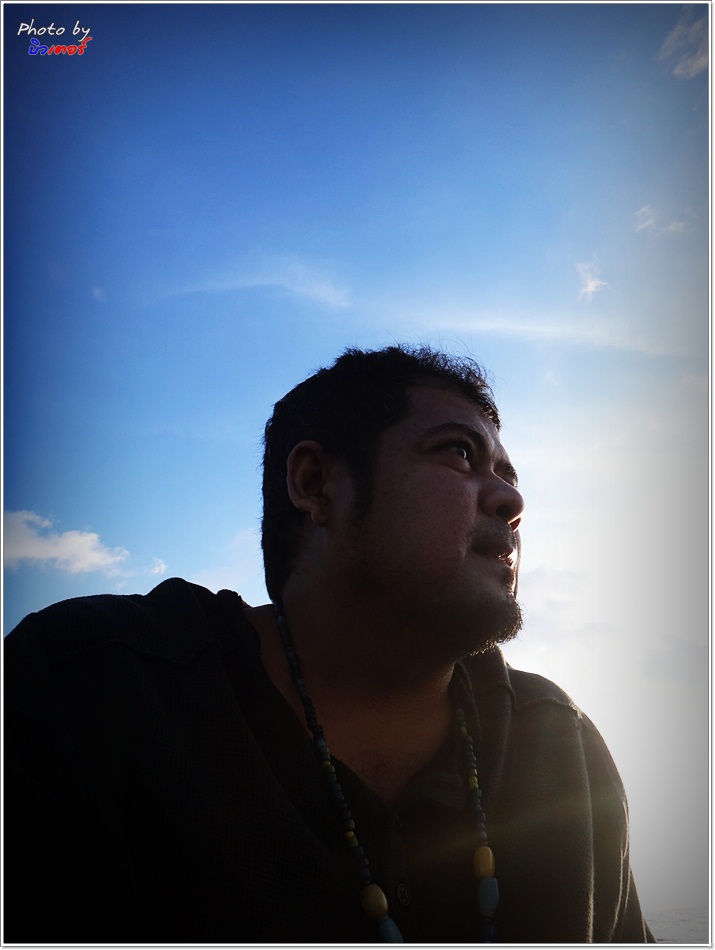 [q][i]อ้างถึง: ฅนดอย posted: 03-09-2556, 13:46:49[/i]

 [b]งานนี้ตัวหญ่ายยยย..มากๆ 
สงสัยอีตาฅนข้