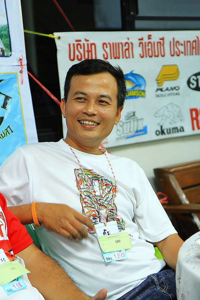[q][i]อ้างถึง: nomjean posted: 03-09-2556, 22:07:47[/i]

งานสนุกมากครับ  ขอบคุณพี่อ่ำกับคำแนะนำดีๆ