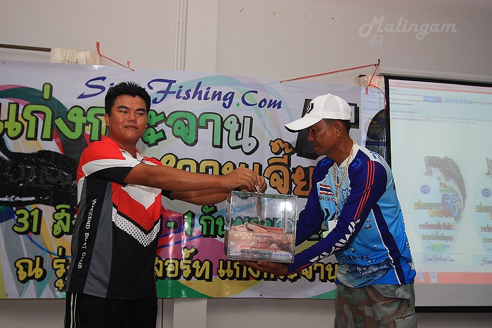 น้าท่า่นนี้ เล่นเกมส์ชนะ...หยอดตู้ต่อเลย  :cheer: