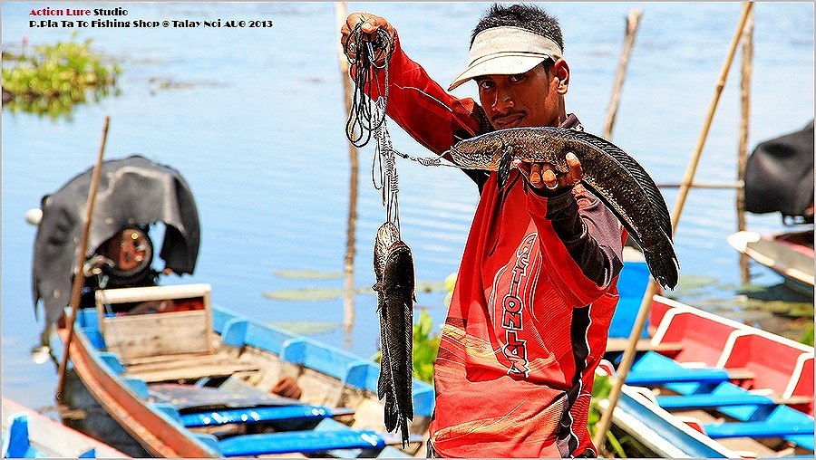  [b]รางวัลของครึ่งวันพร้อมแล้วสำหรับเติมเต็มภาคบ่ายในการพูดคุยเรามาดูว่าจะทำอะไรทานกันดี[/b] :umh: :