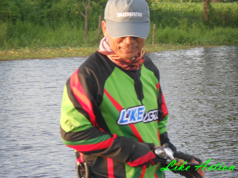 ป๋า วัตร งง ครับ   :laughing: :laughing: :laughing: :laughing: