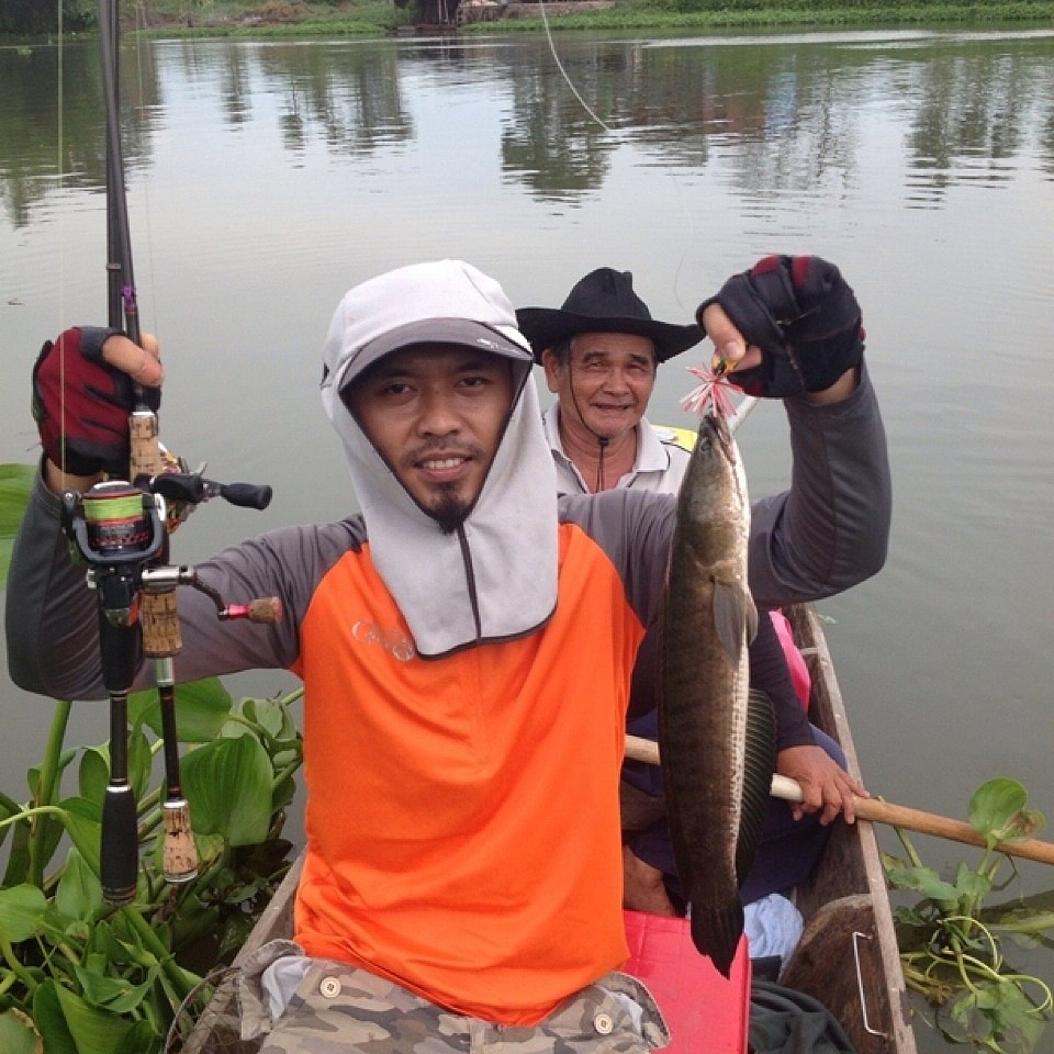 ไซด์นี้มีมากมายยยยยย :grin: