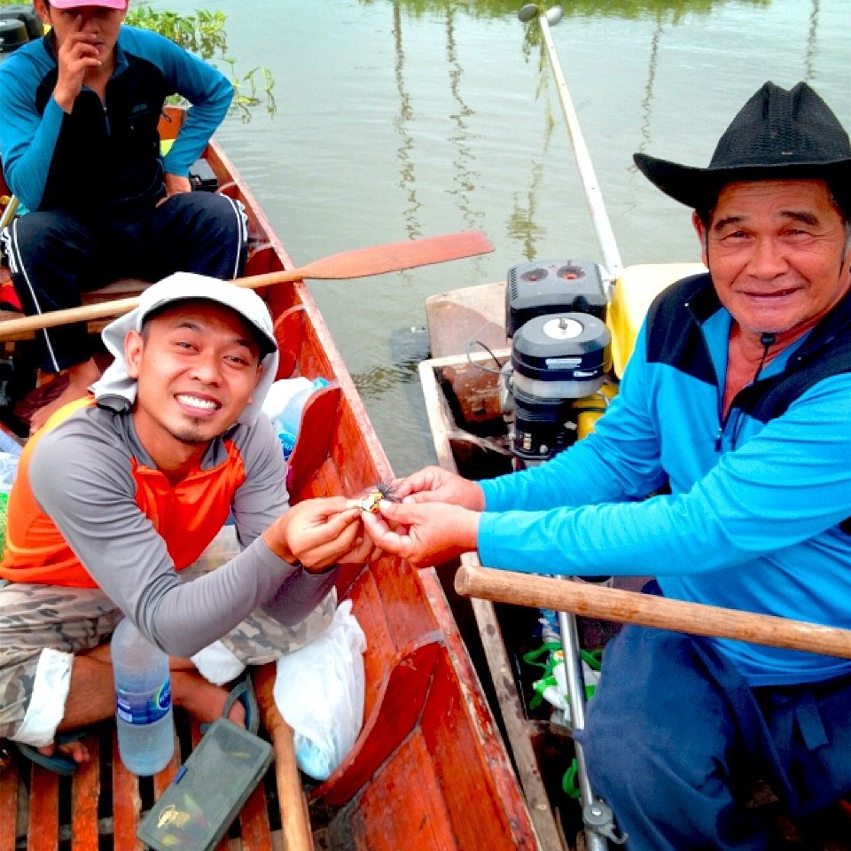 งานนี้ แมทต์ 30000 สรุป ผมแพ้ยับเยิน :mad: