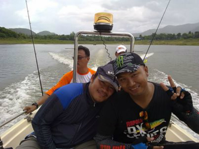 คู่เกย์ ในตำนาน ที่เป็นข่าว :laughing: :laughing: