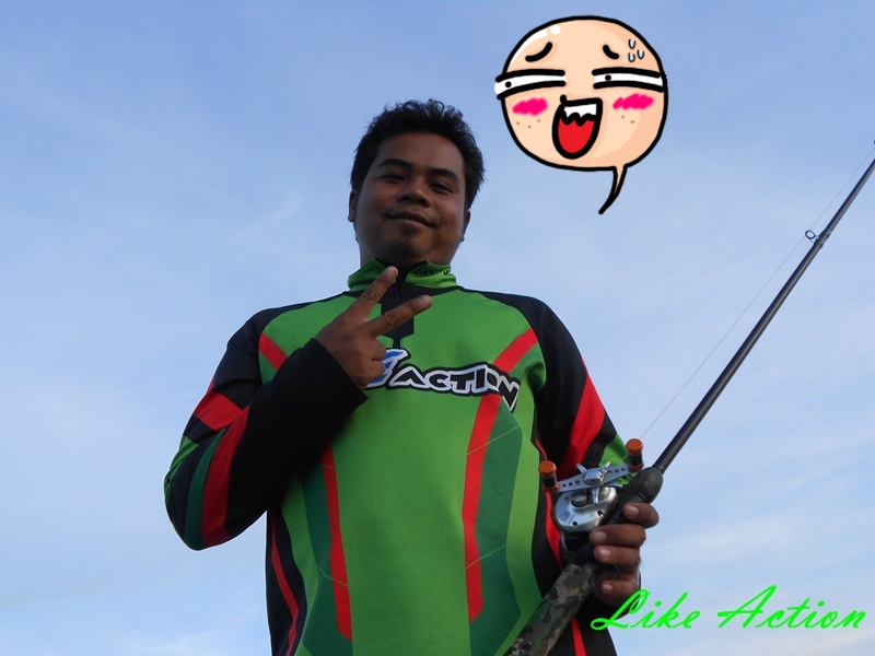 สงครามยังไม่จบครับลุยต่อ :cool: :cool: :cool: