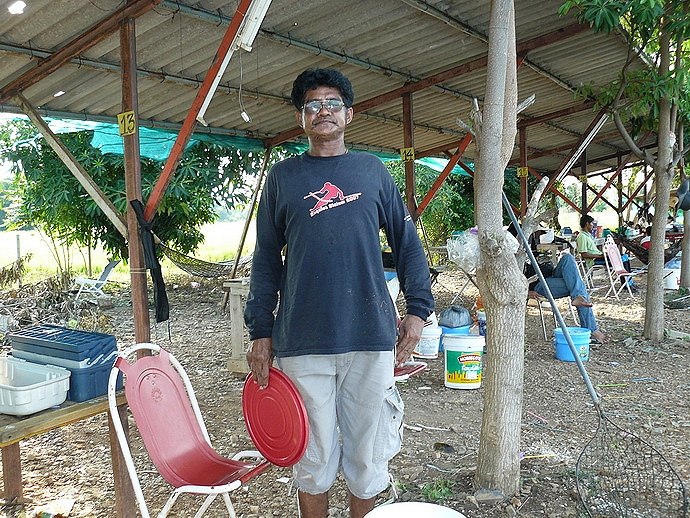 ทั้งหมดแถวตรง
 :laughing: :laughing: :laughing: :laughing: :laughing: