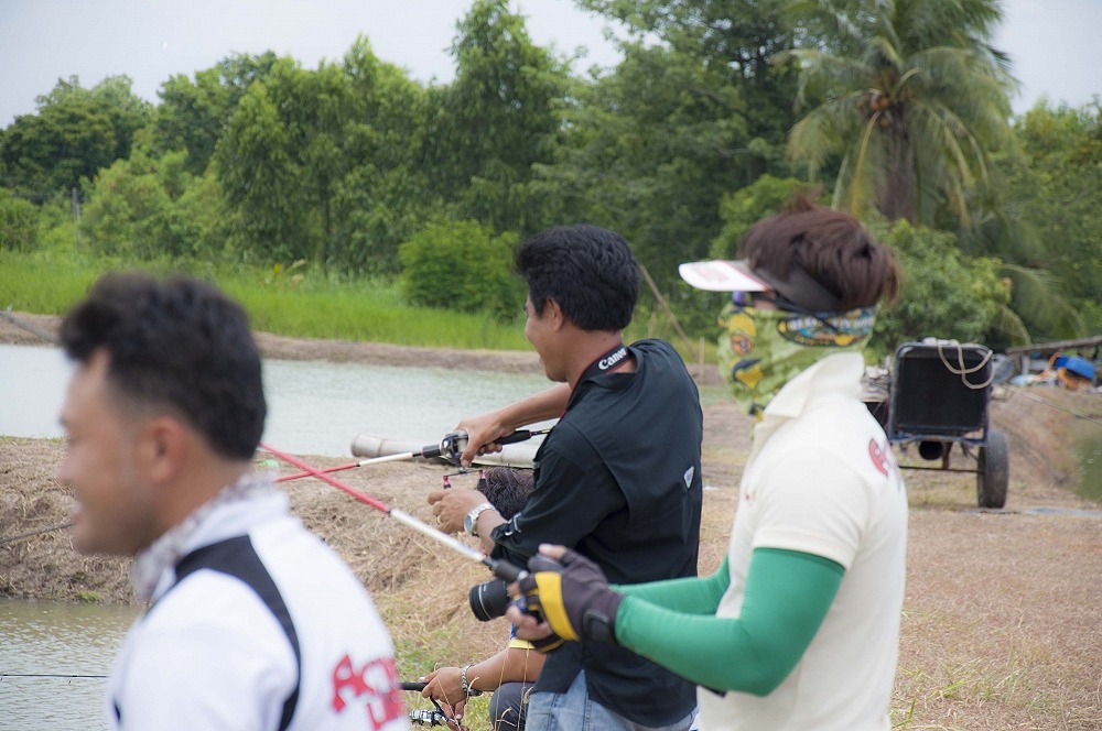 เย้ยยยย...มังกรดำเอาอีกแล้ววววว :grin: :grin: :grin: :grin: :grin: