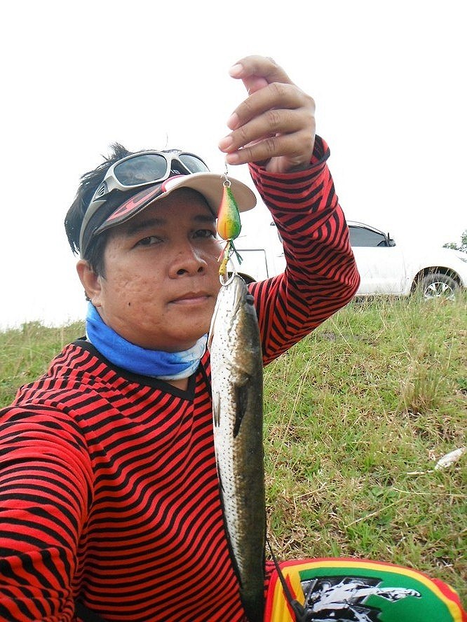 [q][i]อ้างถึง: 5ดาว posted: 06-09-2556, 09:53:50[/i]

 :prost: :prost: :prost: