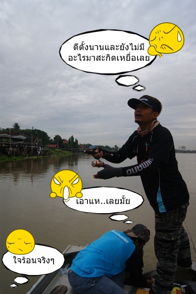  :grin: :grin: :grin: :grin: :grin: :grin: