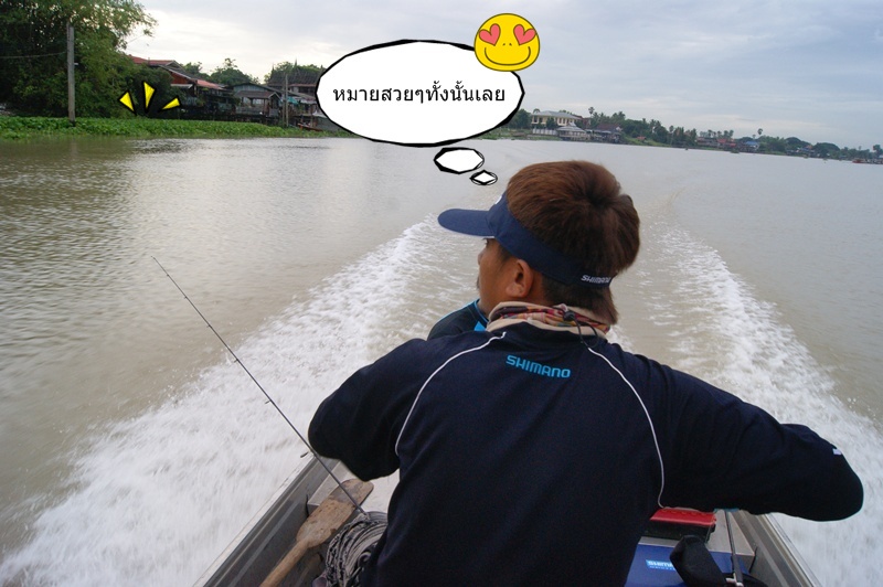  :grin: :grin: :grin: :grin: :grin: :grin: