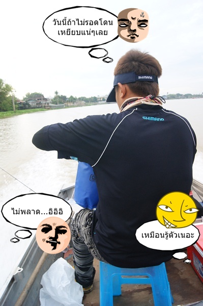  :grin: :grin: :grin: :grin: :grin: :grin: :grin: :grin: :grin: