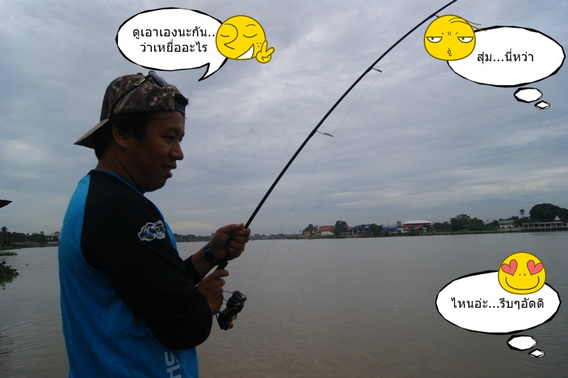  :grin: :grin: :grin: :grin: :grin: :grin: :grin: :grin: :grin: