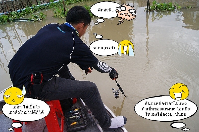  :grin: :grin: :grin: :grin: :grin: :grin: