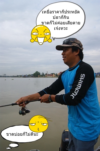  :grin: :grin: :grin: :grin: :grin: :grin:
