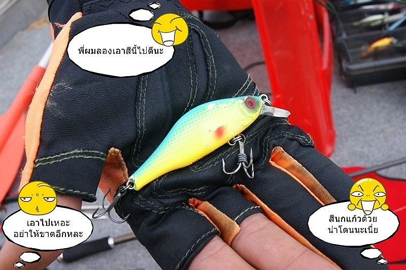  :cool: :cool: :cool: :cool: :cool: :cool: