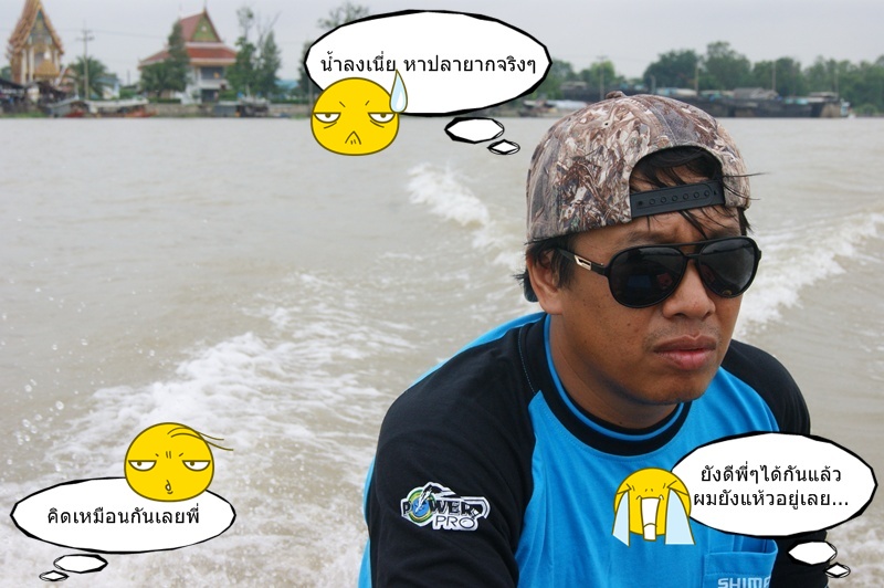  :grin: :grin: :grin: :grin: :grin: :grin: