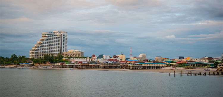 หาดหัวหินครับ....



หมดแระครับ...

ขอขอบคุณทุกๆท่านที่เข้ามาติดตามอีกครั้ง

...สวัสดีครับ