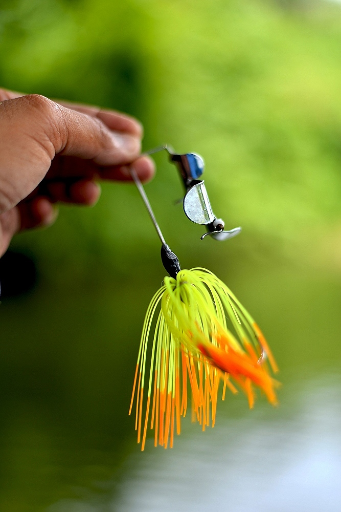 น้าๆหลายคนคงนึกถึง"BUZZBAIT BY BUZZA"เสียงหวานๆกันบางนะคับ :blush: :blush: :blush: