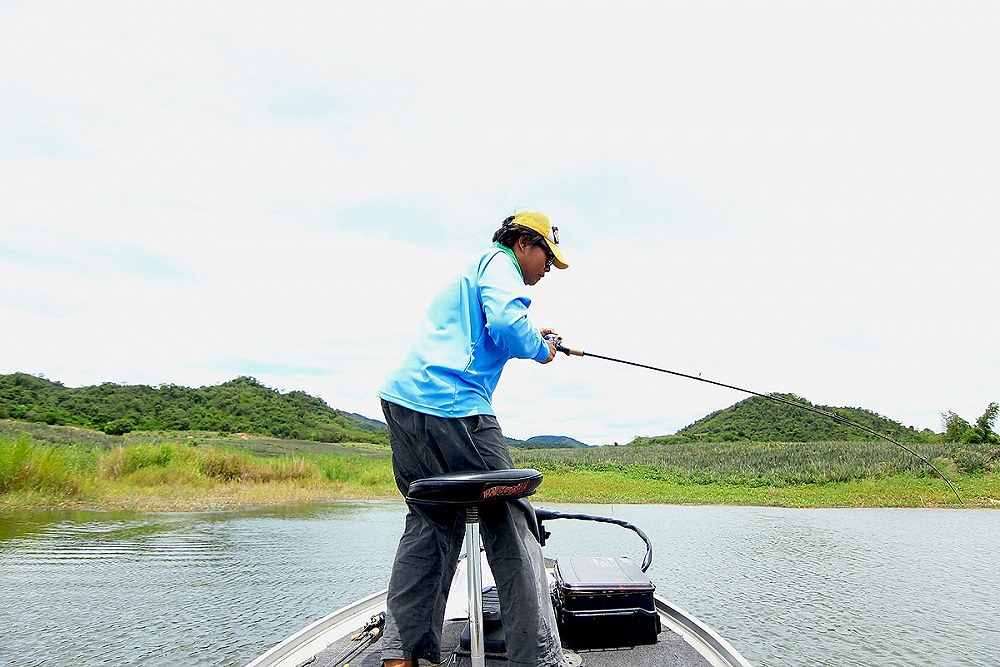 +++เสียงตอบมาแบบสั่นๆ......ไม่ต้องวัดแล้วแบบนี้.....เต็มเงี่ยงแน่นอน...เชื่อมือ..ไอ้เรืองเหอะน้าอ่ำ 