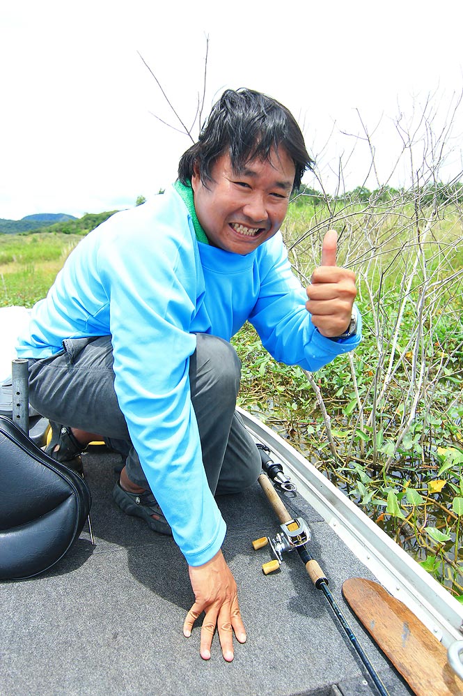 ++พี่เก่งบอกโดนตัวนี้คุ้มเลย :grin: :grin: :grin: