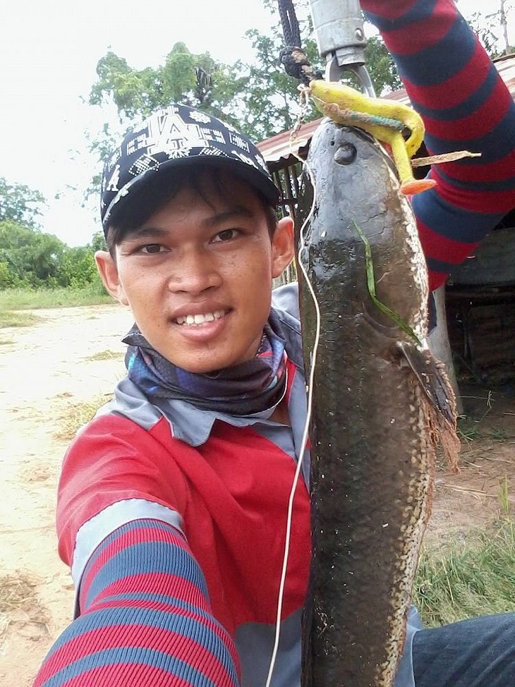 ถ่ายรูปคู่คับ