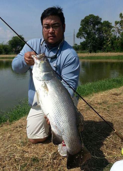 กระพงมันส์สุดแล้วครับ