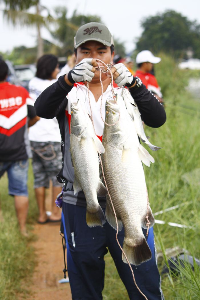 เดินสำรวจกันหน่อย