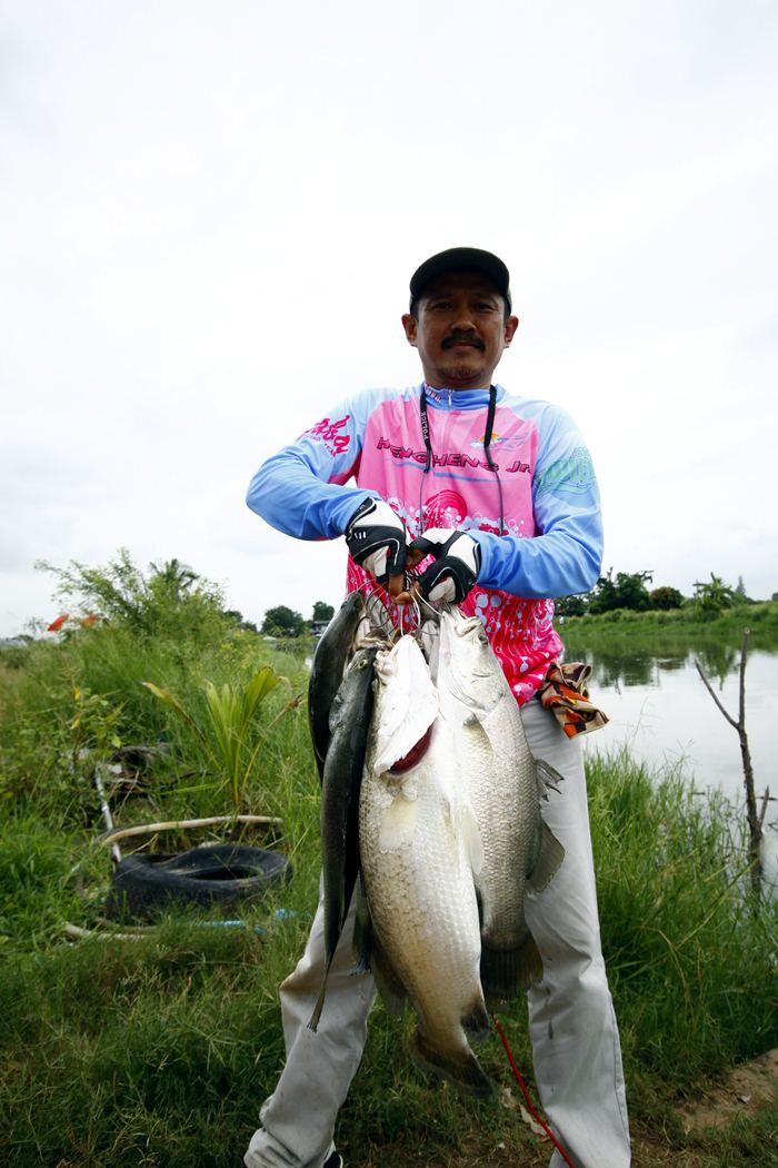 สักรอบก่อน